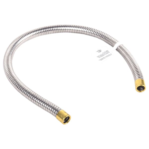 Electrical Accessories